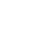Flash Nightclub DC